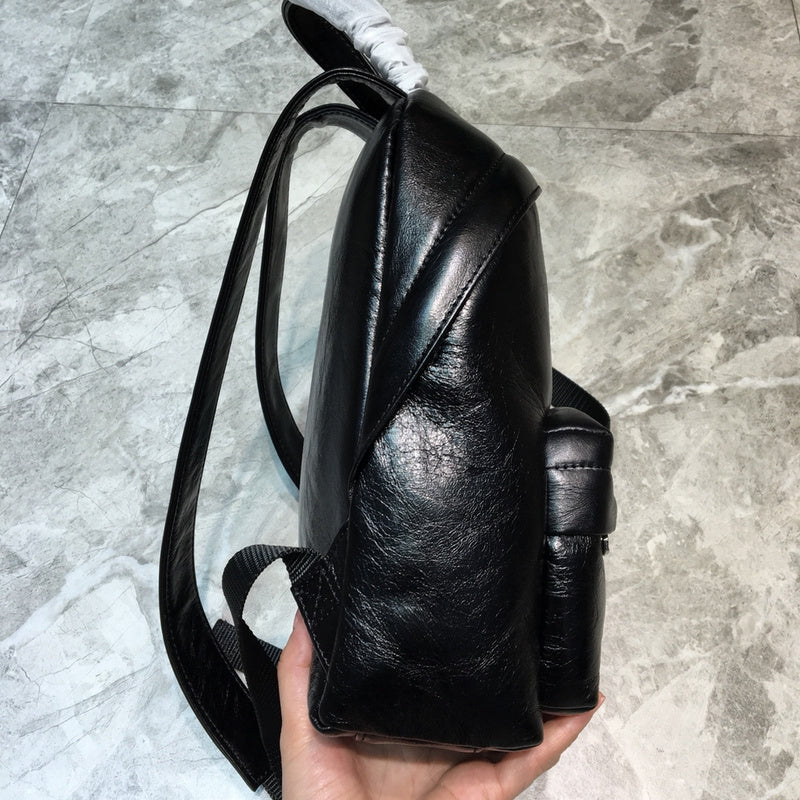 Aura Bags - BGA Bags - 342
