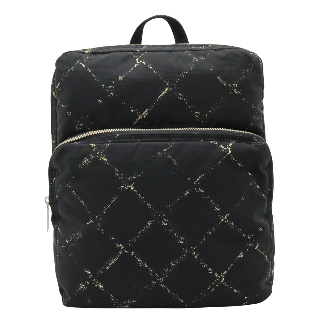 Chanel Travel line