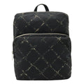 Chanel Travel line