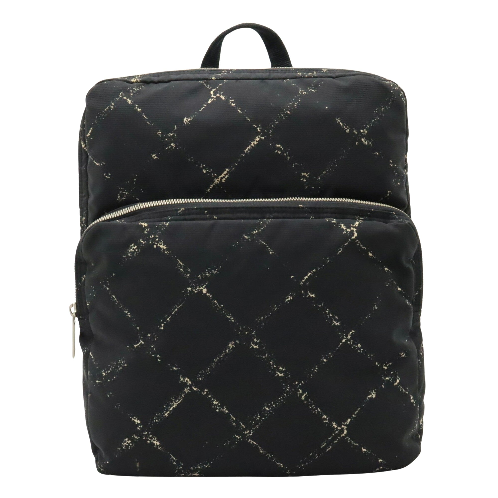 Chanel Travel line
