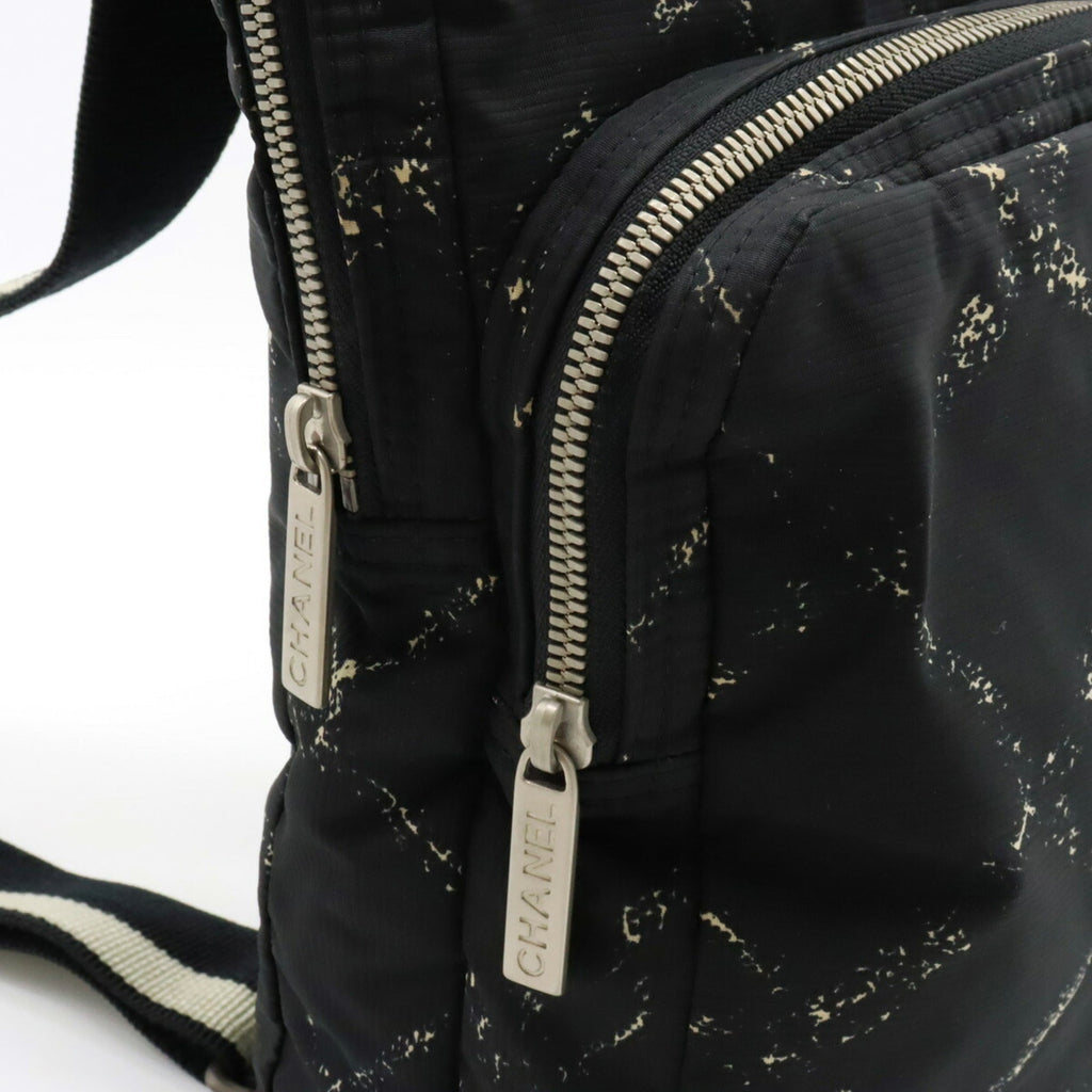 Chanel Travel line