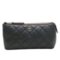 Chanel Matrasse