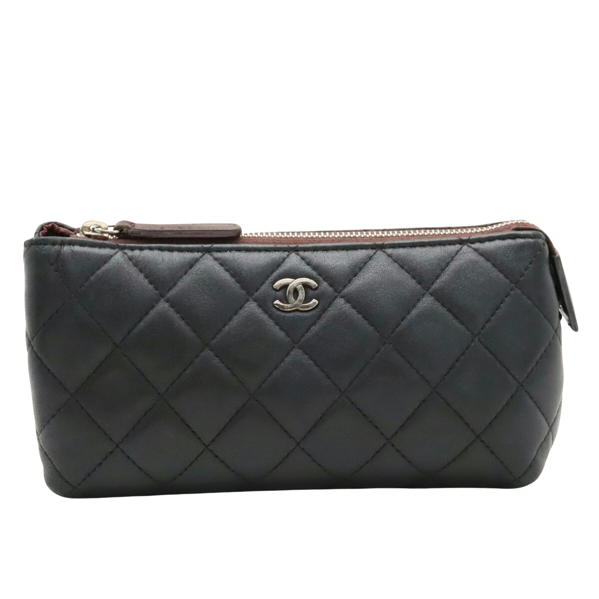 Chanel Matrasse