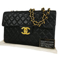 Chanel Timeless