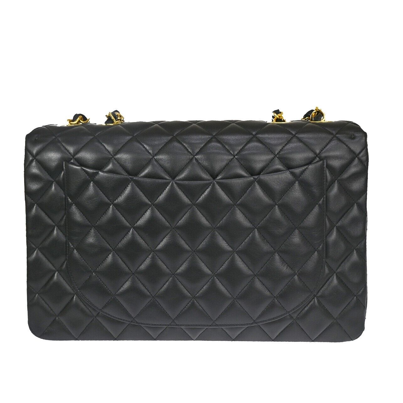 Chanel Timeless