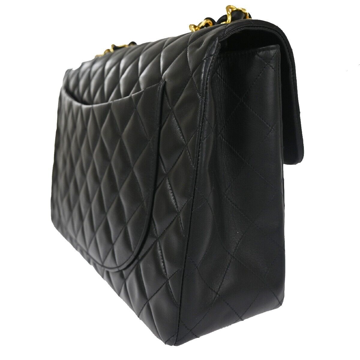 Chanel Timeless