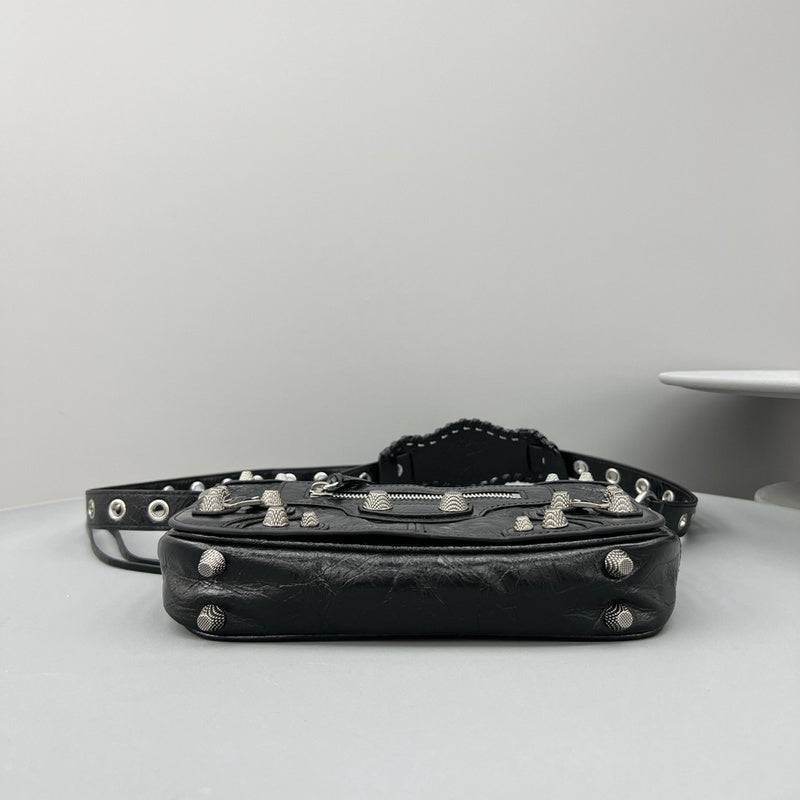 Aura Bags - BGA Bags - 250
