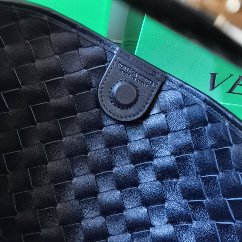 Aura Bags - BV Bags - 465