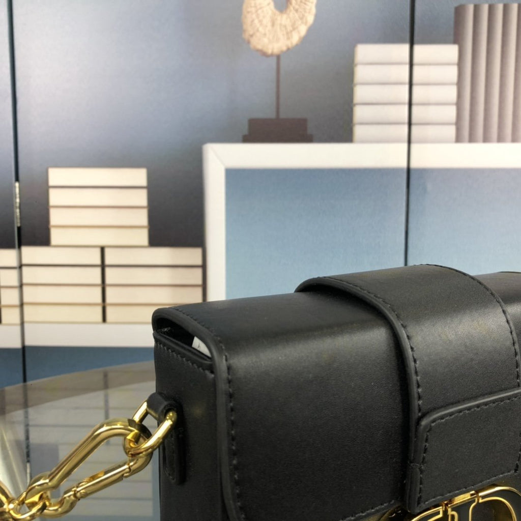 Designer Handbags dior 244