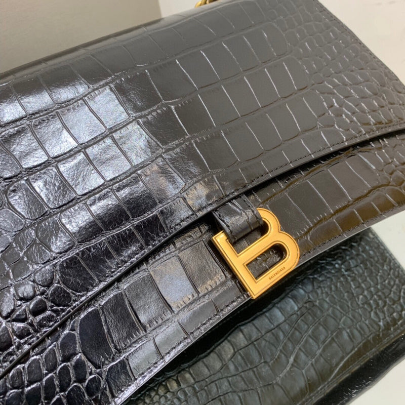 Aura Bags - BGA Bags - 2571