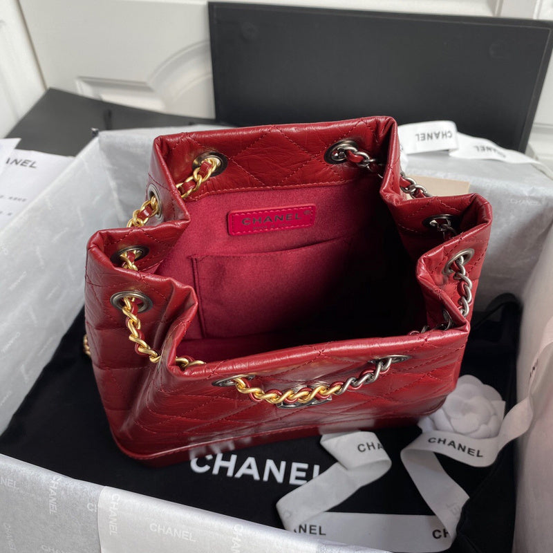 aura-bags - Chanel Bags - 7447