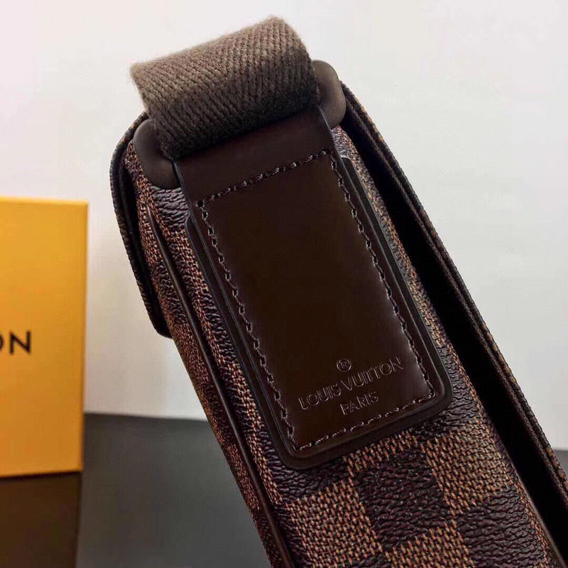 Louis Vuitton Luxury Bags 2702