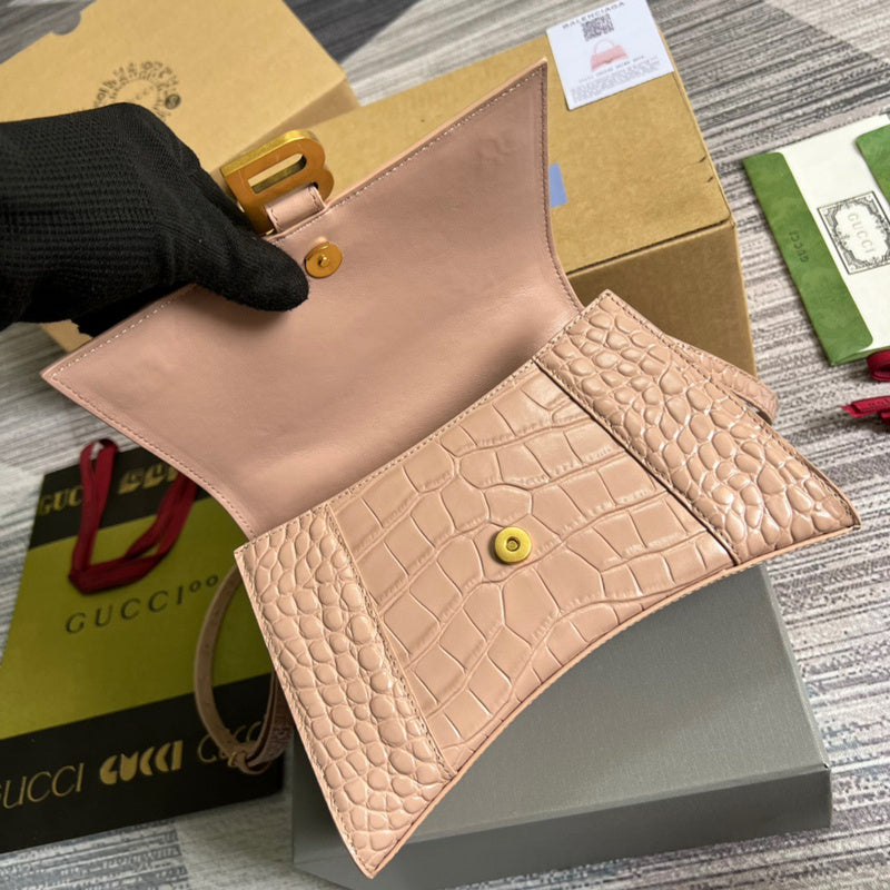 Aura Bags - BGA Bags - 485