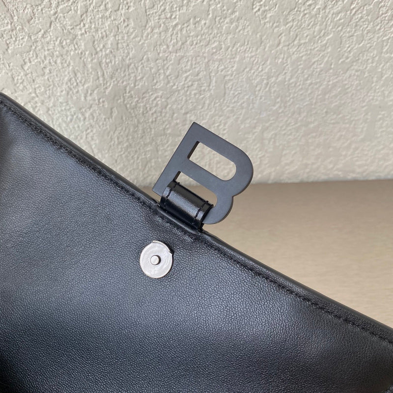 Aura Bags - BGA Bags - 138