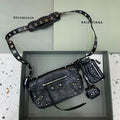 Aura Bags - Balenciaga Bags - 842