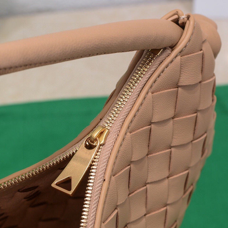 Aura Bags - BV Bags - 708