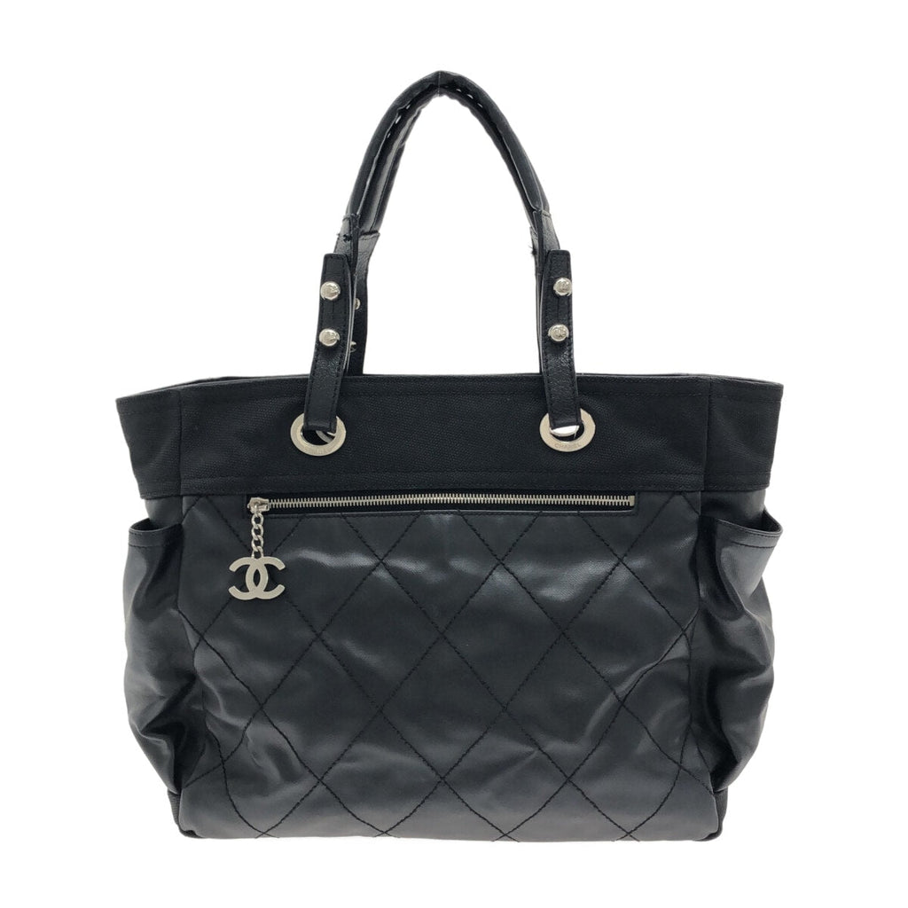 Chanel Paris Biarritz