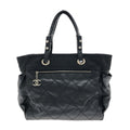 Chanel Paris Biarritz