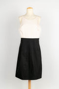 Robe Chanel