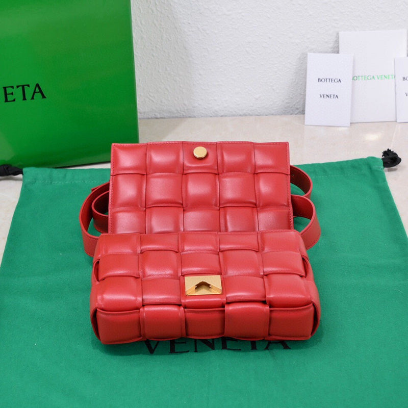 Aura Bags - BV Bags - 220