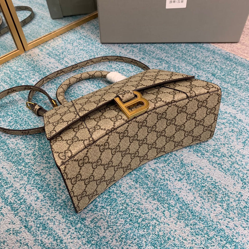 Aura Bags - BGA Bags - 116