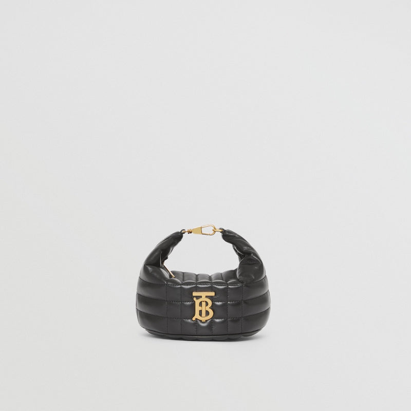 Burberry Bags - BG Bags - 926