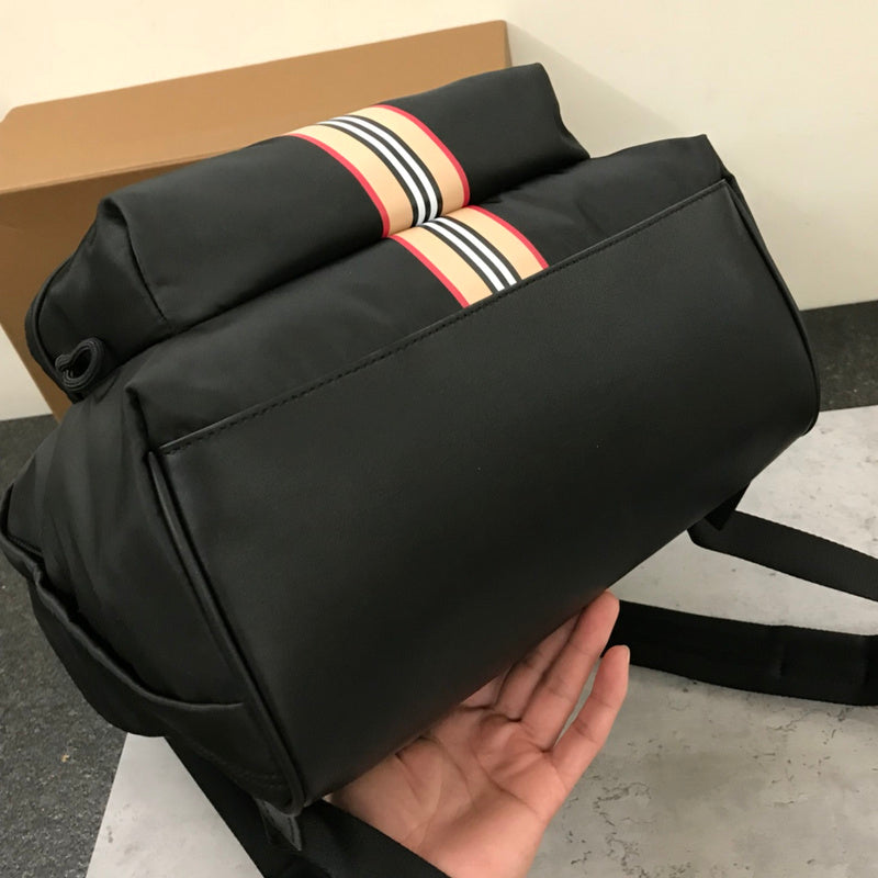 Burberry Bags - BG Bags - 865