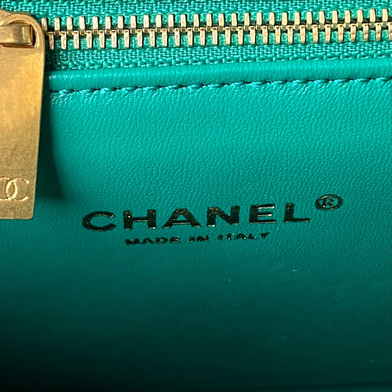 aura-bags - Chanel Bags - 7555