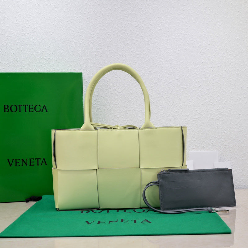 Aura Bags - BV Bags - 1399