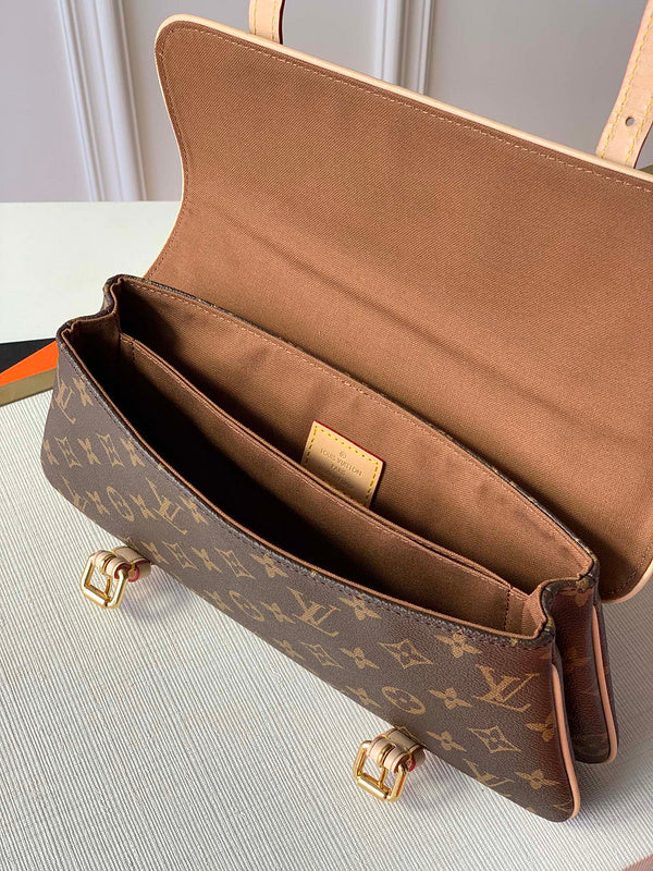Louis Vuitton Luxury Bags 2618