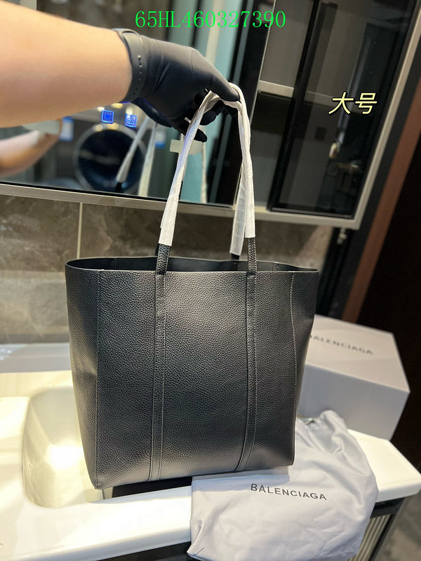 Aura Bags - BGA Bags - 1870