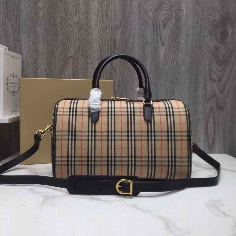 Aura Bags - BBR Bags - 1443
