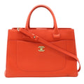 Chanel Executive