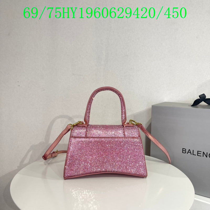 Aura Bags - BGA Bags - 2227