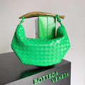 Aura Bags - BV Bags - 038