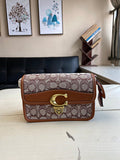 Aura Bags - CCH Bags - 546