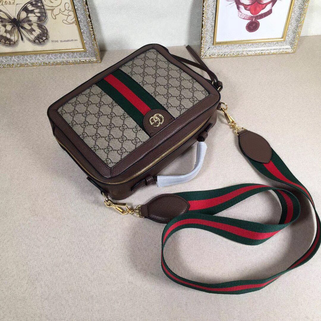 Designer Handbags Gucci 036