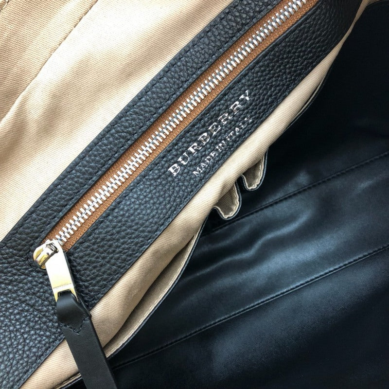 Aura Bags - BBR Bags - 1292