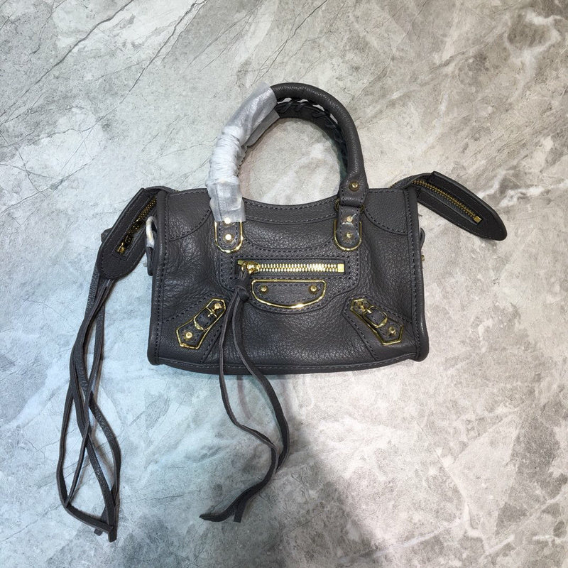 Aura Bags - BGA Bags - 889