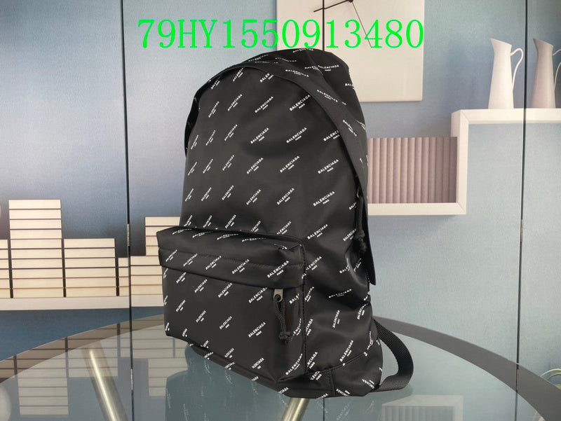 Aura Bags - BGA Bags - 2097
