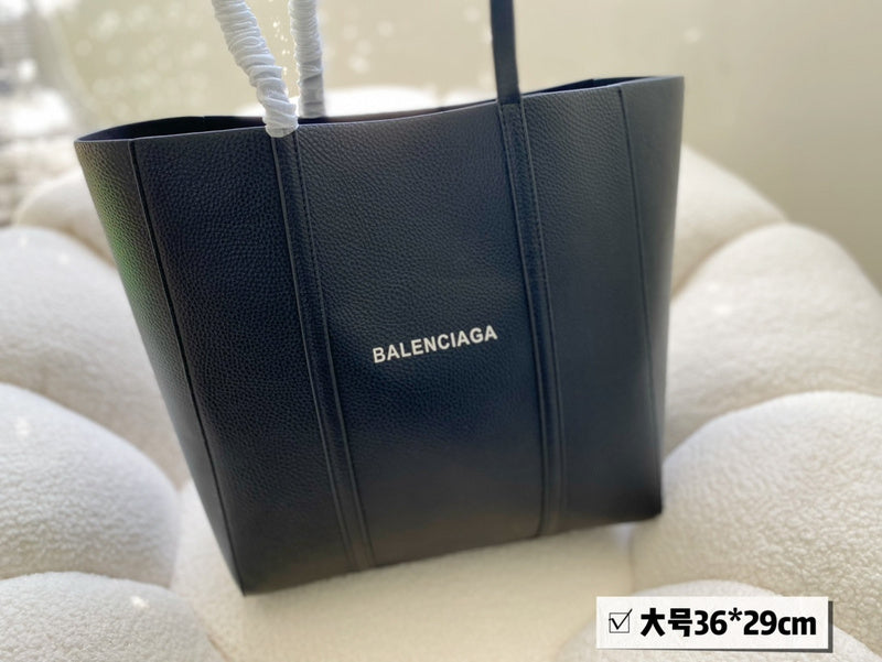 Aura Bags - BGA Bags - 1285