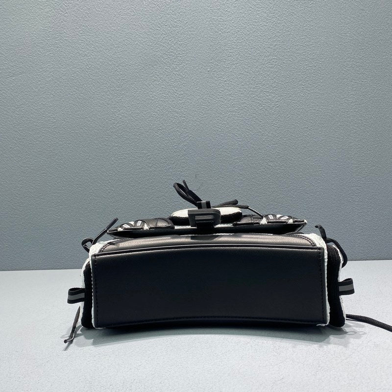 Aura Bags - BGA Bags - 211