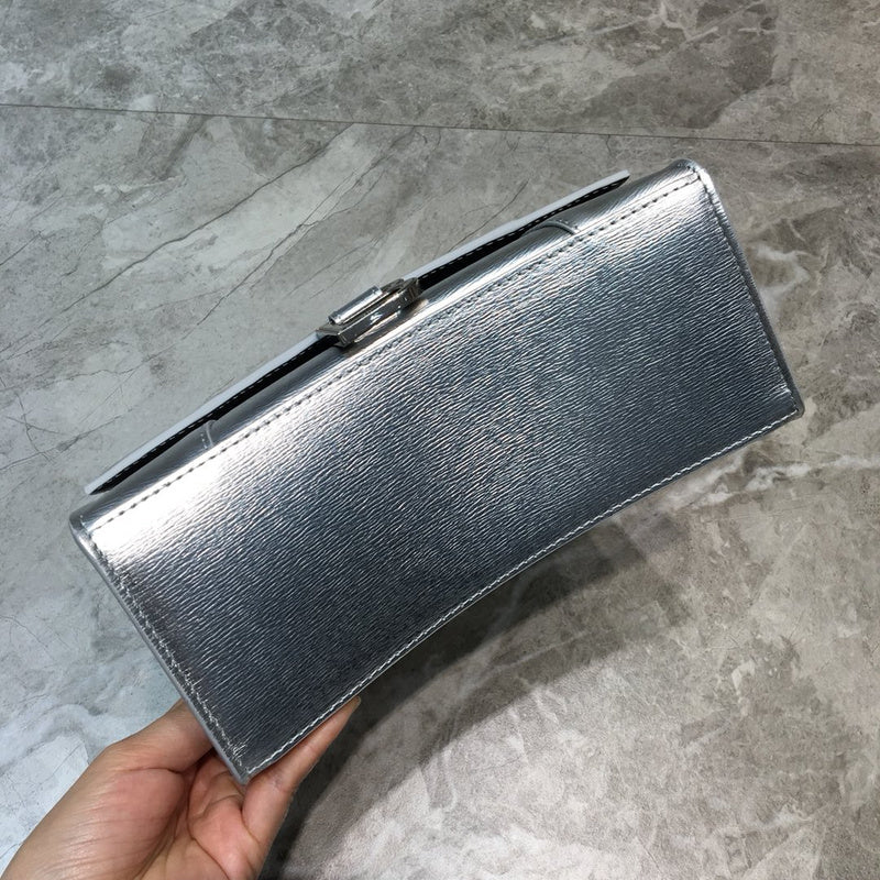 Aura Bags - BGA Bags - 816