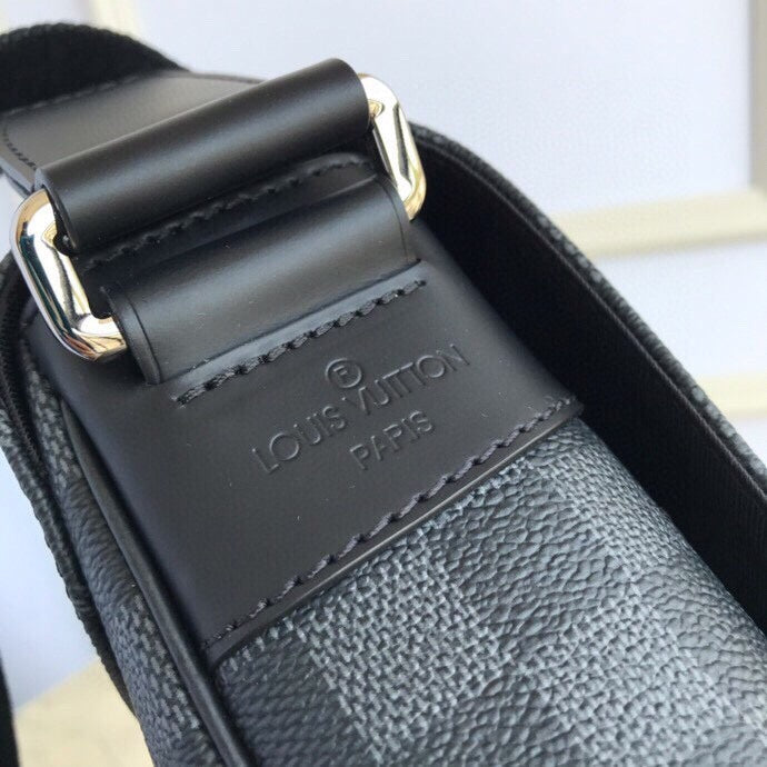 Louis Vuitton Luxury Bags 2701