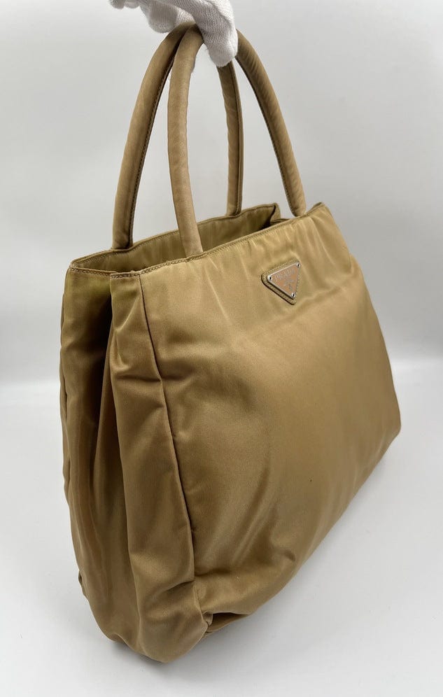 PRADA BAG