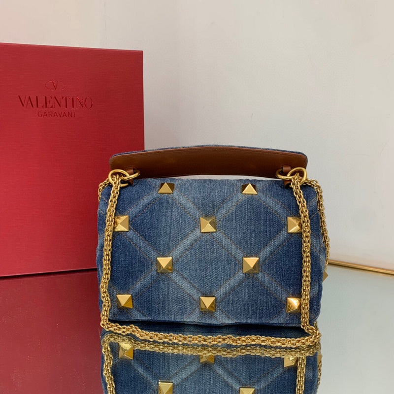 Aura Bags - BV Bags - 358