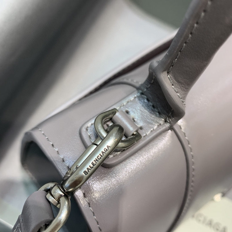 Aura Bags - BGA Bags - 907