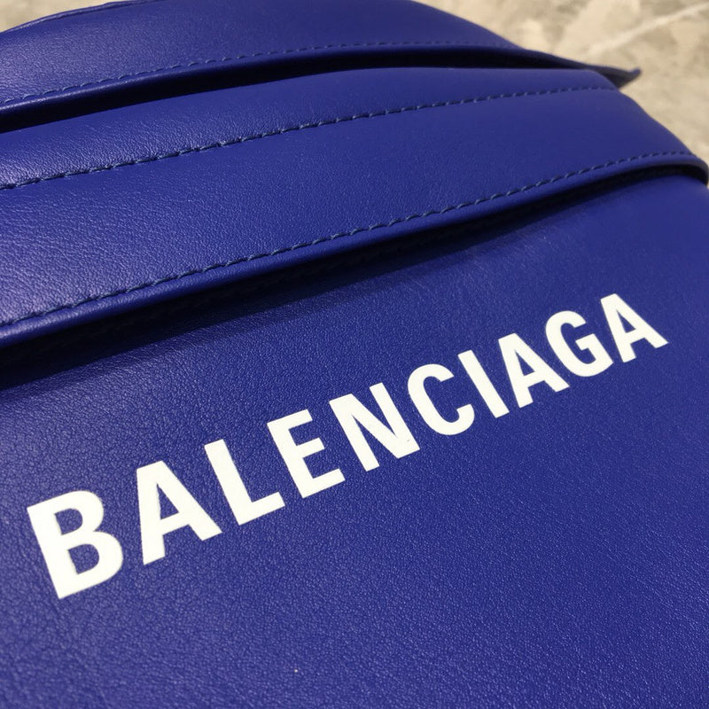 Aura Bags - BGA Bags - 397