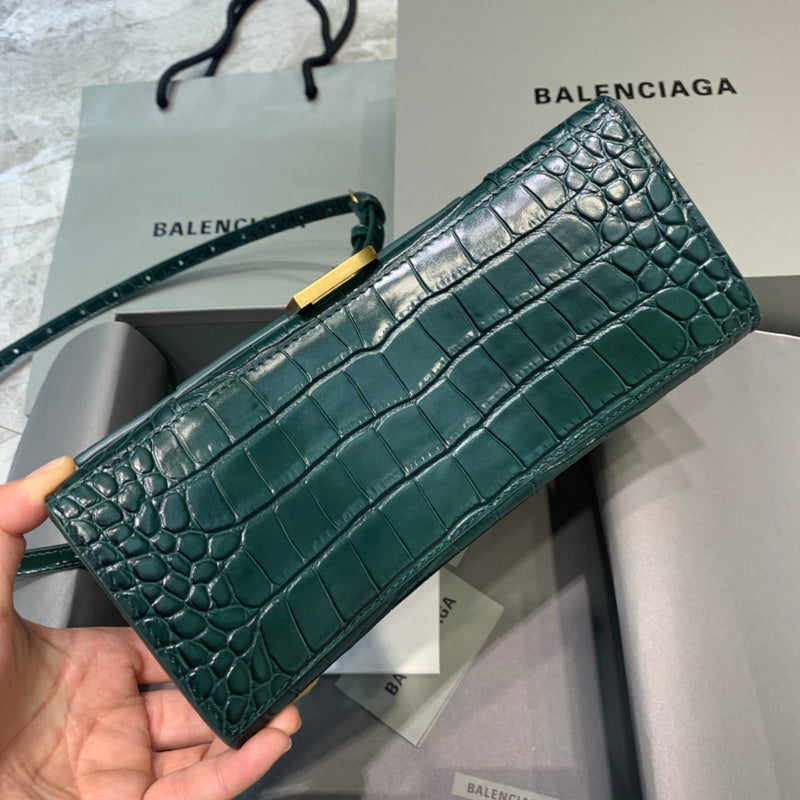 Aura Bags - BGA Bags - 777