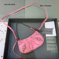 Aura Bags - BGA Bags - 546